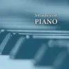 Michael Stellaard & 4oceans Music - Shades of Piano